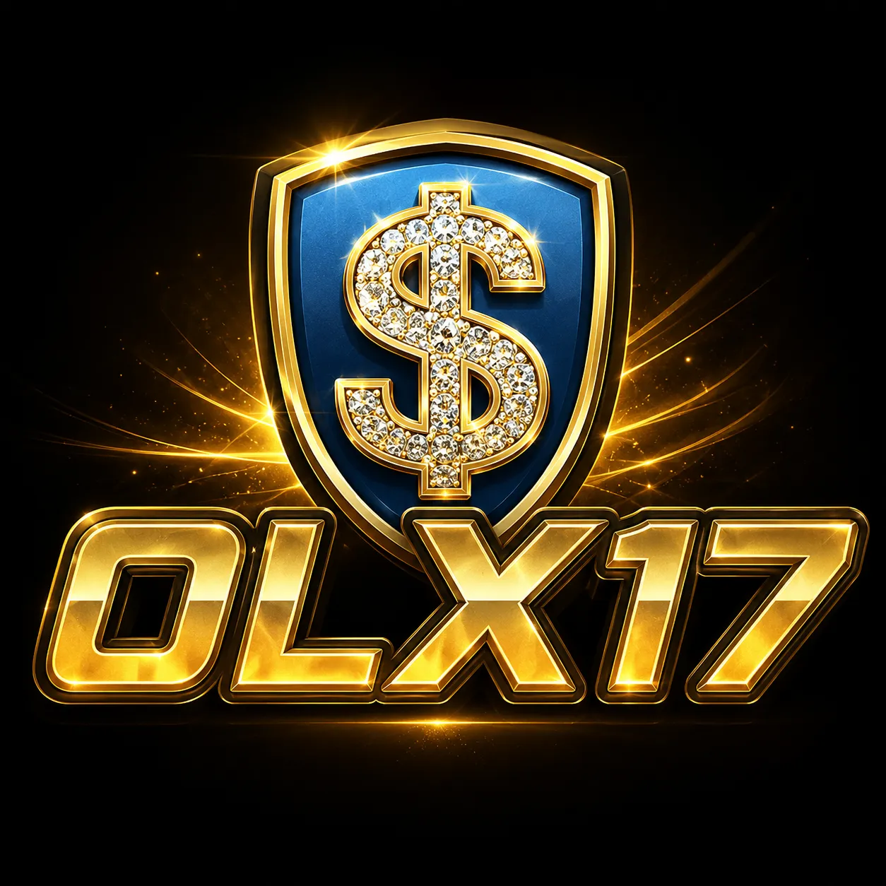 olx17 Terbaru: Download APK Resmi dan Aman APK Resmi — ikon aplikasi