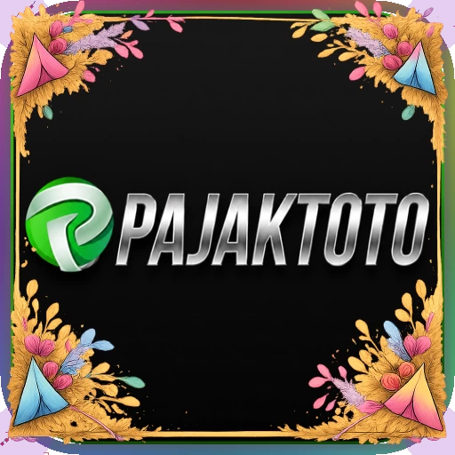pajaktoto APK: Cara Download dan Instal di Android APK Resmi — ikon aplikasi