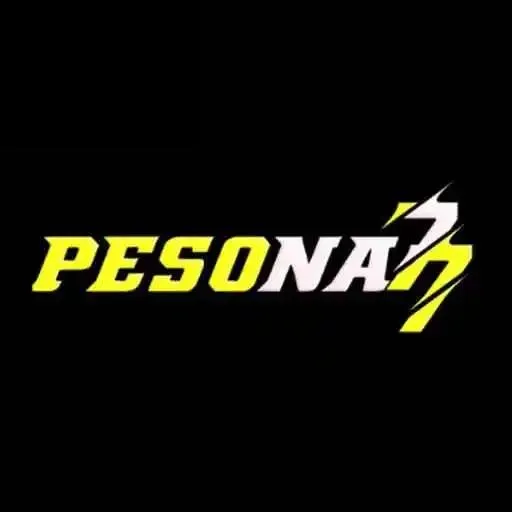 Aplikasi pesona77 Terbaru: Review dan Link Download APK Resmi — ikon aplikasi