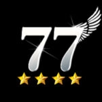 Download planet77 APK Original untuk Android APK Resmi — ikon aplikasi