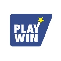 Download playwin APK Terbaru untuk HP Android APK Resmi — ikon aplikasi