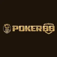 Download poker88 APK Original untuk Android APK Resmi — ikon aplikasi