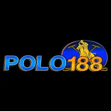 polo188 APK: Fitur, Ukuran, dan Link Download APK Resmi — ikon aplikasi
