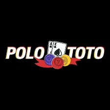 polototo Terbaru 2026: Download APK dan Review APK Resmi — ikon aplikasi