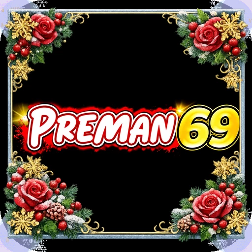 Review Aplikasi preman69