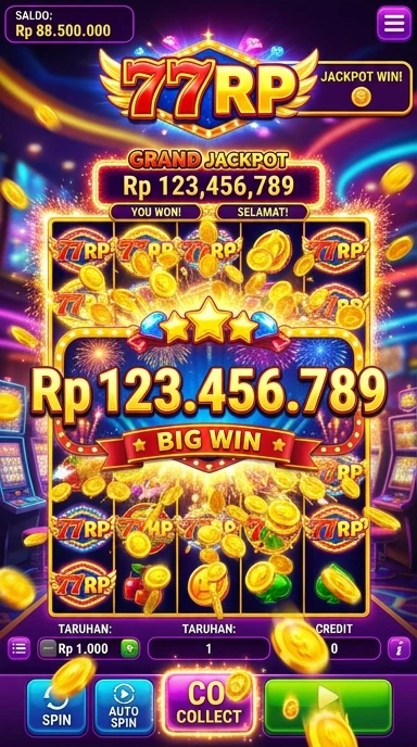 promo 2 Terbaru 2026: Download APK dan Review APK Resmi — ikon aplikasi