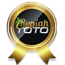 pupiahtoto APK: Cara Download dan Instal di Android APK Resmi — ikon aplikasi