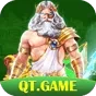 qtgame Terbaru untuk Android: Download APK Gratis APK Resmi — ikon aplikasi