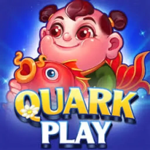 Download quarkplay APK untuk Android APK Resmi — ikon aplikasi