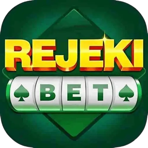 Review Aplikasi rejekibet