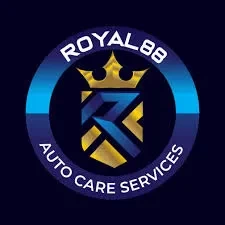 Download royal88 APK Original untuk Android APK Resmi — ikon aplikasi