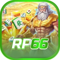 rp66 App: Info, Rating, dan Link Download APK Resmi — ikon aplikasi