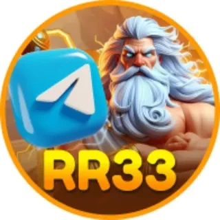 Download Aplikasi rr33 Terbaru untuk HP Android APK Resmi — ikon aplikasi