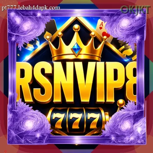 Ikon rsnvip8