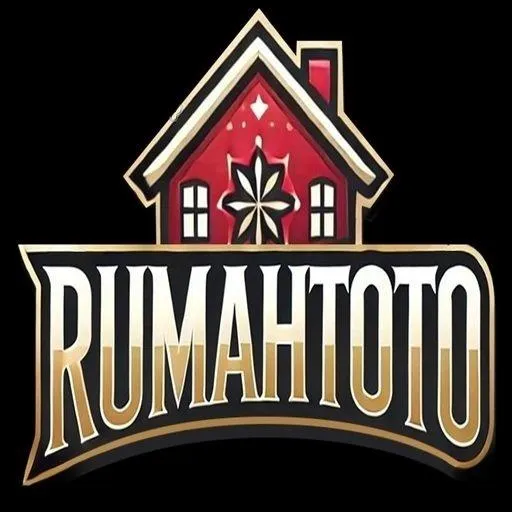 Download rumahtoto APK Original untuk Android APK Resmi — ikon aplikasi