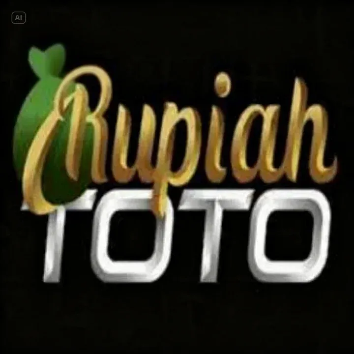 Download rupiahtoto APK Original untuk Android APK Resmi — ikon aplikasi