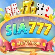 sia777 Terbaru 2026: Download APK dan Review APK Resmi — ikon aplikasi