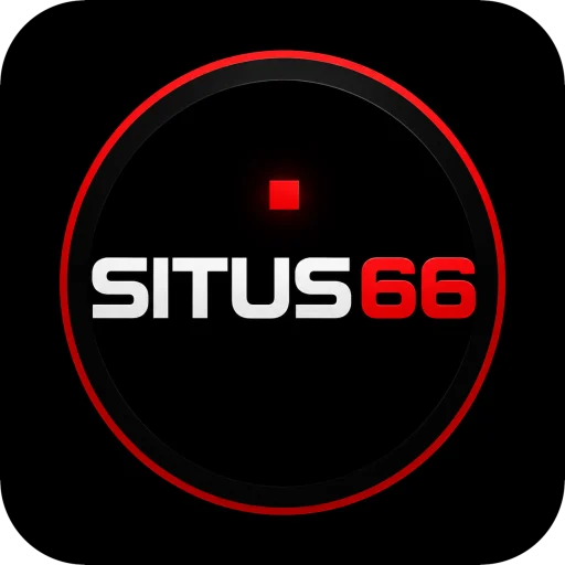 Download situs66 APK Terbaru Full Version APK Resmi — ikon aplikasi