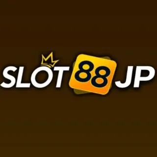 Cara Download slot88jp APK dengan Mudah APK Resmi — ikon aplikasi