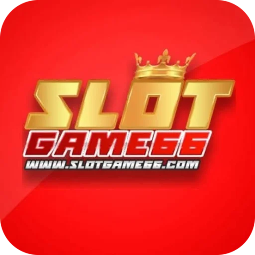 Aplikasi slotgame66 Terbaru: Review dan Link Download APK Resmi — ikon aplikasi