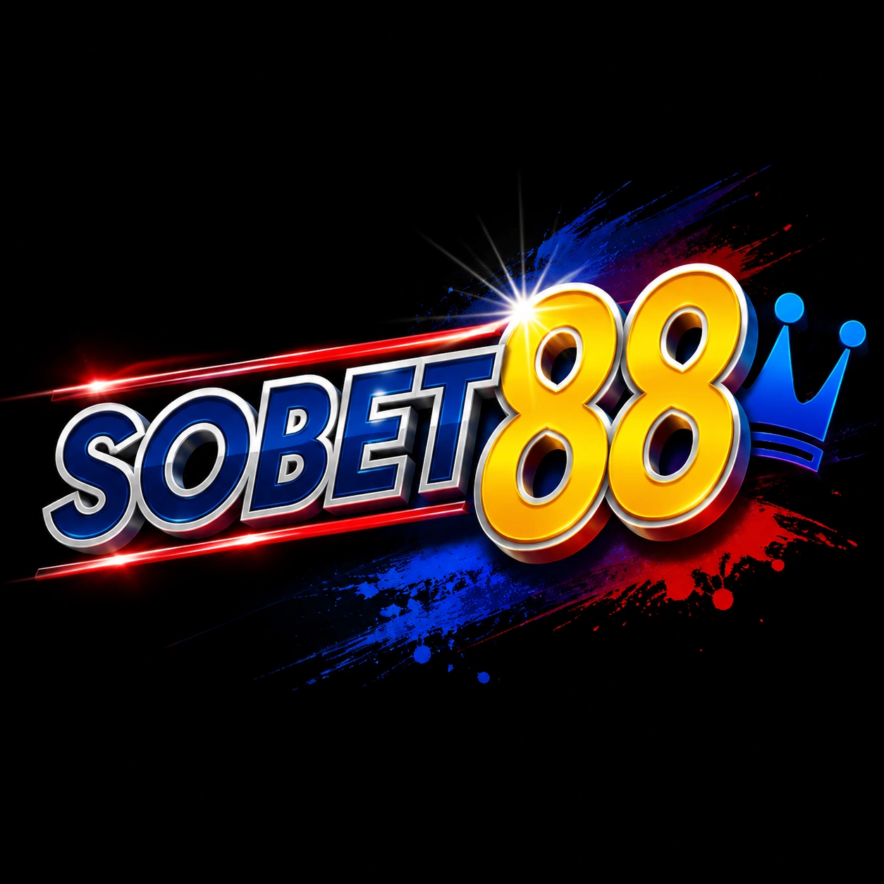 Info Aplikasi sobet88 Terbaru dan Cara Download APK Resmi — ikon aplikasi