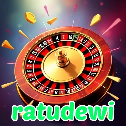 strategy Terbaru untuk Android: Download APK Gratis APK Resmi — ikon aplikasi