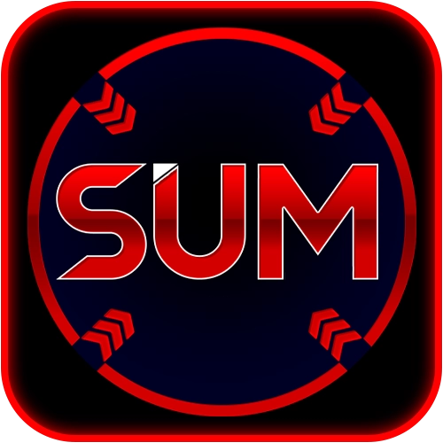 Aplikasi sumtoto Terbaru: Review dan Link Download APK Resmi — ikon aplikasi