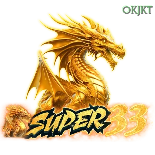 Ikon super33