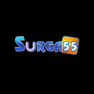 surga55 APK: Cara Download dan Instal di Android APK Resmi — ikon aplikasi