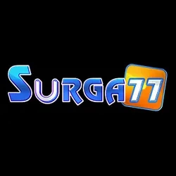 Aplikasi surga77 Terbaru: Review dan Link Download APK Resmi — ikon aplikasi