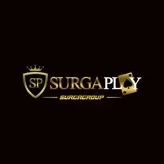 surgaplay App Terbaru: Fitur Unggulan dan Download APK Resmi — ikon aplikasi