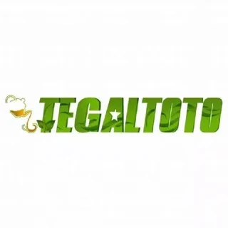 tegaltoto APK: Fitur, Ukuran, dan Link Download APK Resmi — ikon aplikasi