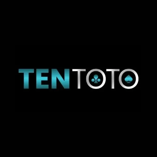 tentoto App Terbaru: Fitur Unggulan dan Download APK Resmi — ikon aplikasi