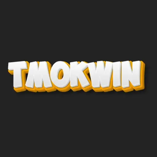 Info Aplikasi tmokwin Terbaru dan Cara Download APK Resmi — ikon aplikasi