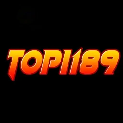Download topi189 APK untuk Android APK Resmi — ikon aplikasi