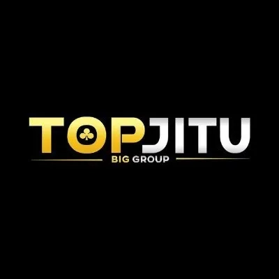 Review Aplikasi topjitu APK Resmi — ikon aplikasi