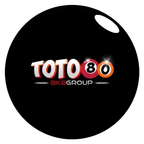 toto80 Terbaru untuk Android: Download APK Gratis APK Resmi — ikon aplikasi