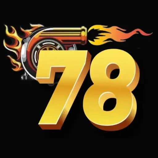 turbo78 APK: Cara Download dan Instal di Android APK Resmi — ikon aplikasi