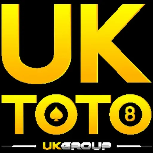 uktoto APK: Fitur, Ukuran, dan Link Download APK Resmi — ikon aplikasi