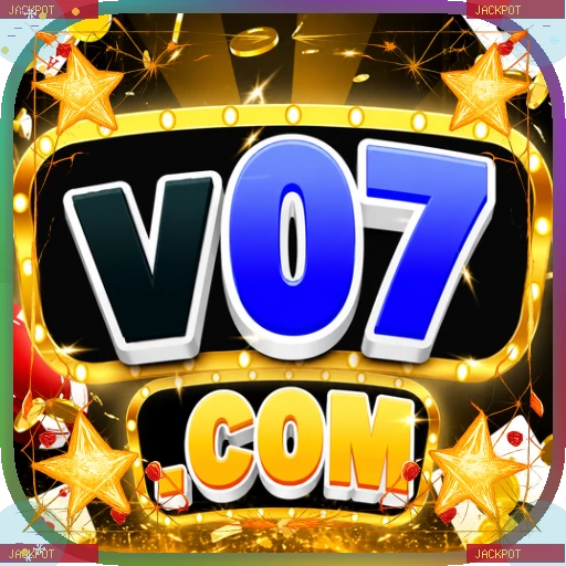 v07 Terbaru untuk Android: Download APK Gratis APK Resmi — ikon aplikasi
