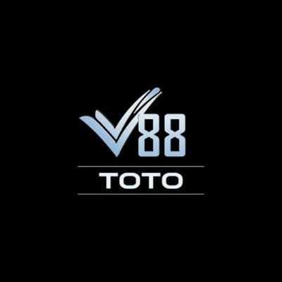 Download v88toto APK Terbaru Full Version APK Resmi — ikon aplikasi