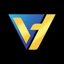 valohoki App: Info, Rating, dan Link Download APK Resmi — ikon aplikasi