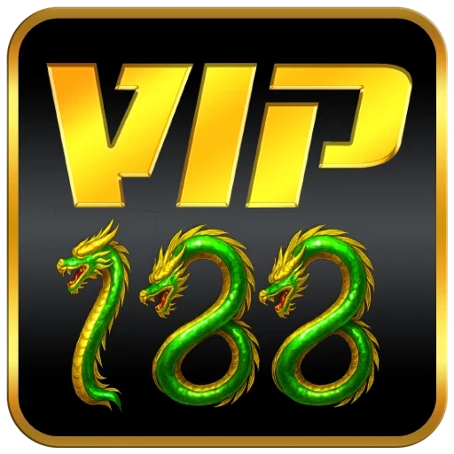 vip188 APK: Cara Download dan Instal di Android APK Resmi — ikon aplikasi