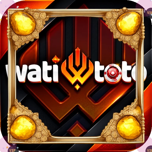 watitoto Terbaru untuk Android: Download APK Gratis APK Resmi — ikon aplikasi