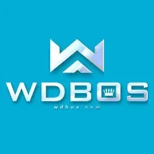 wdbos Terbaru: Download APK dan Info Lengkap APK Resmi — ikon aplikasi