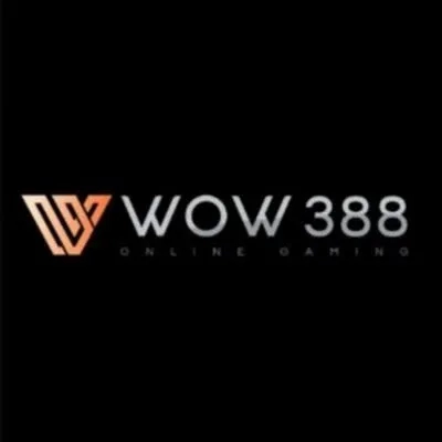 Aplikasi wow388 Resmi: Download dan Instalasi APK Resmi — ikon aplikasi