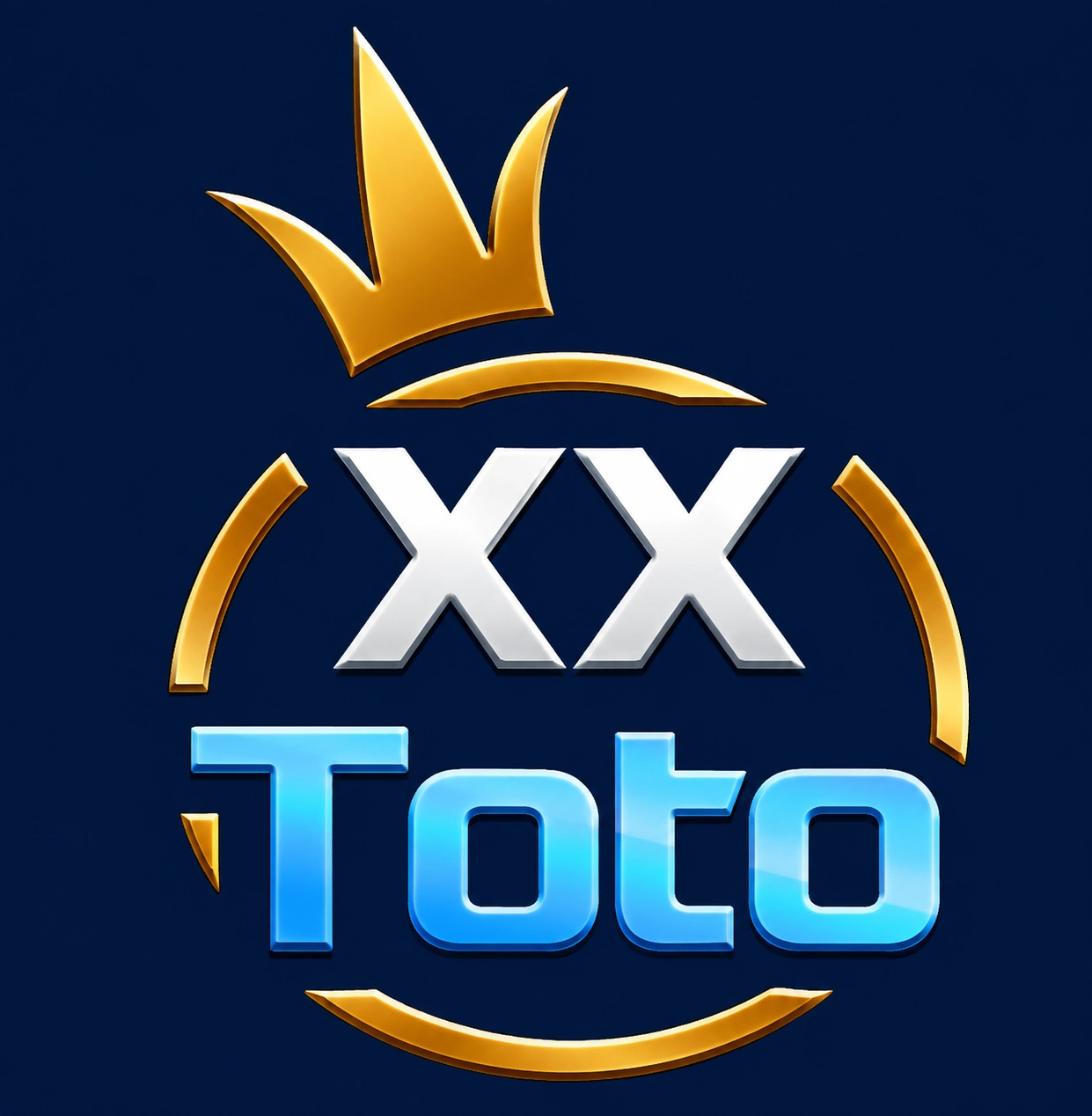 xxtoto Terbaru: Download APK dan Info Lengkap APK Resmi — ikon aplikasi