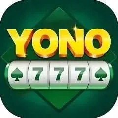 yono777 APK: Cara Download dan Instal di Android APK Resmi — ikon aplikasi