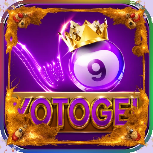Cara Download dan Instal yotogel di Android APK Resmi — ikon aplikasi