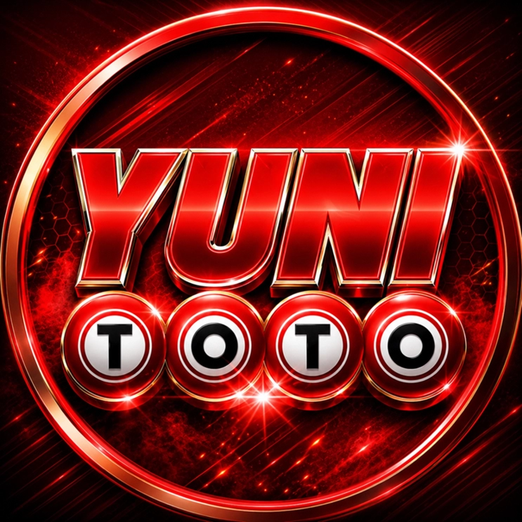 yunitoto APK: Cara Download dan Instal di Android APK Resmi — ikon aplikasi